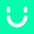 LUCERA — App de Clientes icon