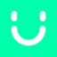 LUCERA — App de Clientes icon