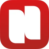 Somos Nexho icon