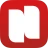 Somos Nexho icon