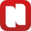 Somos Nexho icon