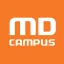 Campus MasterD icon