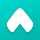 Webel – Servicios a domicilio icon