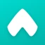 Webel – Servicios a domicilio icon