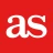 Diario AS: Resultados en vivo icon