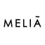 Meliá: Reserva hotel y resorts icon