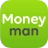 Moneyman・Préstamos Rápidos icon