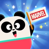 Lingokids : Jeux en anglais icon