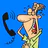 JuasApp - Scherzi Telefonici icon