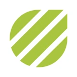 TurismoSocial icon