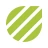 TurismoSocial icon