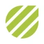 TurismoSocial icon