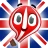 Nominis - Inglés para Niños icon