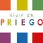 Vivir en Priego icon