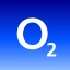 Mi O2 icon