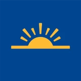 Ocaso Área de Cliente icon