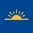 Ocaso Área de Cliente icon