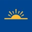 Ocaso Área de Cliente icon