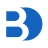 Biblio Digital icon