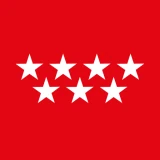 Club Lectura-Comunidad Madrid icon