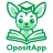 OpositApp icon