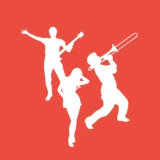 Orquestas de Galicia y Fiestas icon