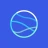 Payflow icon