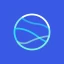 Payflow icon