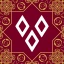 Puy du Fou - España icon