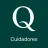 Qida Cuidadores icon