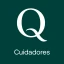 Qida Cuidadores icon
