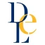 Diccionario RAE y ASALE (DLE) icon