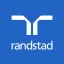 Randstad App - Buscar trabajo icon