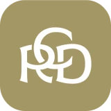RCDeportivo icon