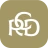 RCDeportivo icon