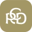 RCDeportivo icon