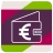 LK-Pay icon