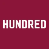 HUNDRED icon