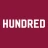 HUNDRED icon