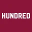 HUNDRED icon