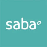 Saba- Trova il tuo parcheggio! icon