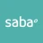 Saba- Trova il tuo parcheggio! icon