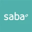 Saba- Trova il tuo parcheggio! icon