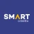 SmartCredito Préstamos rapidos icon