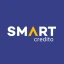 SmartCredito Préstamos rapidos icon