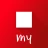 mySynergie España-Busco empleo icon