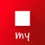 mySynergie España-Busco empleo icon