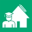 Maestro Rent icon