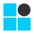 Ubime icon