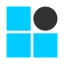 Ubime icon